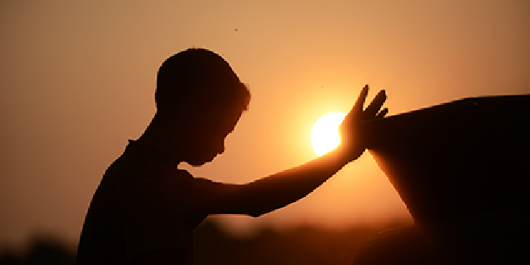 L’AFP reçoit trois prix médias pour les droits de l’Homme en Asie