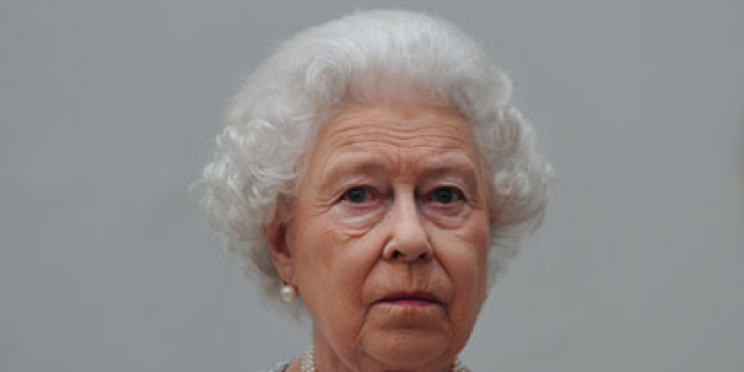 Deux photographes de l’AFP hautement félicités au UK Picture Editors’ Guild Awards