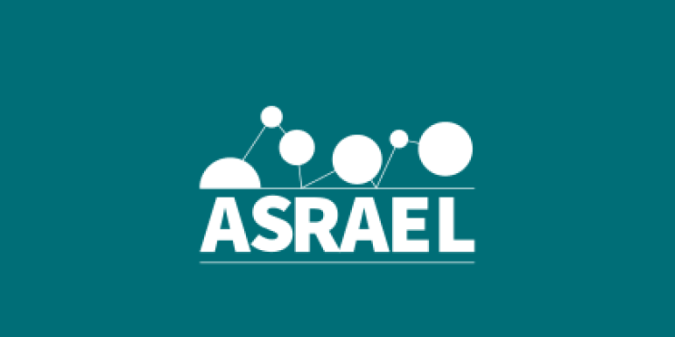 AFP Medialab partenaire du projet ASRAEL