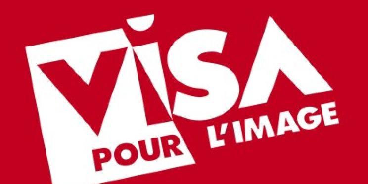 Trois expositions de l’AFP à Visa pour l’Image