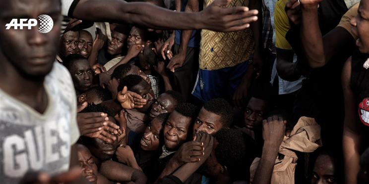 Aris Messinis, prix du public Days Japan