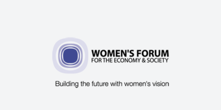 L’AFP, partenaire de la 4ème édition de Women in Media